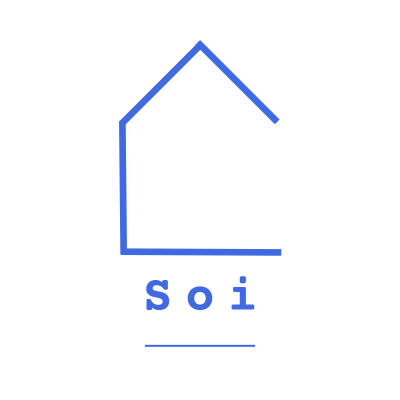 header-logo